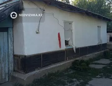 3-комнатный дом, 20 соток, 65 м²