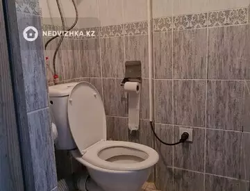 2-комнатная квартира, этаж 1 из 4, 48 м²