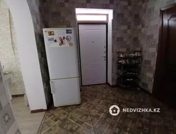 4-комнатный дом, 800 соток, 132 м²