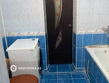 4-комнатный дом, 800 соток, 132 м²
