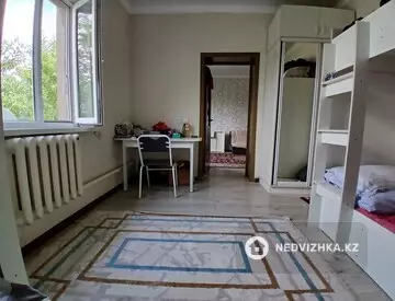4-комнатный дом, 800 соток, 132 м²