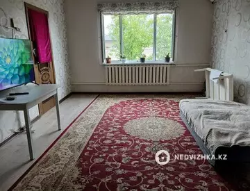 4-комнатный дом, 800 соток, 132 м²