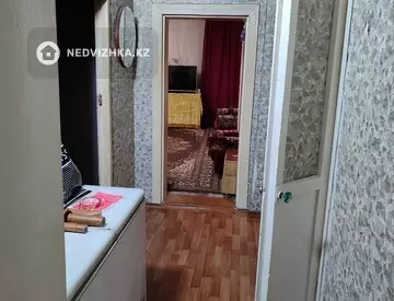 4-комнатный дом, 10 соток, 18 м²