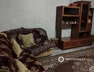 4-комнатный дом, 10 соток, 18 м²