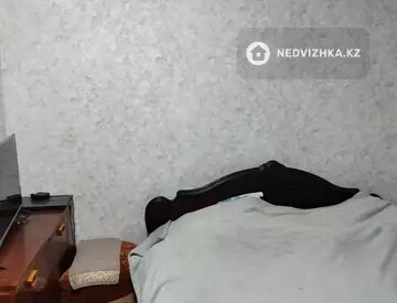 4-комнатный дом, 10 соток, 18 м²