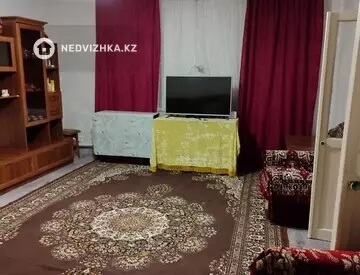 4-комнатный дом, 10 соток, 18 м²