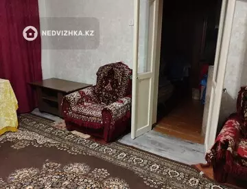 4-комнатный дом, 10 соток, 18 м²