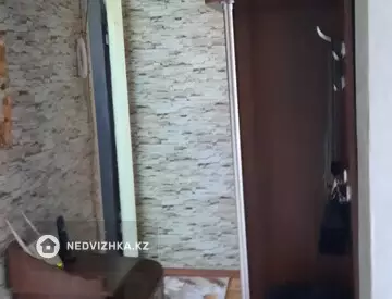 1-комнатная квартира, этаж 5 из 5, 42 м², На длительный срок