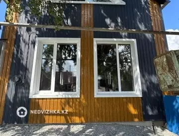 4-комнатный дом, 5.5 соток, 150 м²