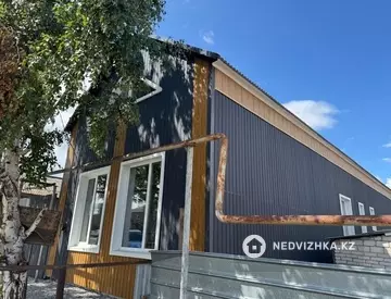 4-комнатный дом, 5.5 соток, 150 м²