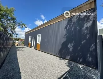 4-комнатный дом, 5.5 соток, 150 м²