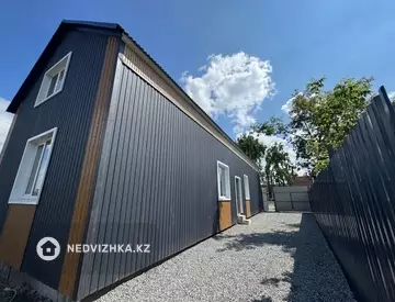 4-комнатный дом, 5.5 соток, 150 м²