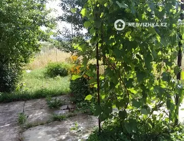 1-комнатная дача, 12 соток, 30 м²