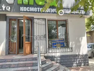 Помещение, этаж 1 из 1, 60 м², На длительный срок
