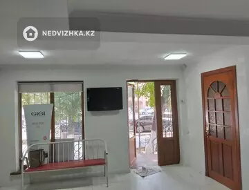 Помещение, этаж 1 из 1, 60 м², На длительный срок