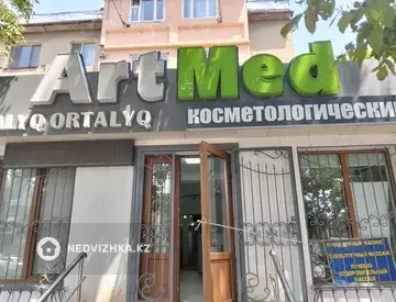Помещение, этаж 1 из 1, 60 м², На длительный срок