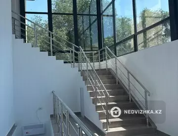 Помещение, этаж 3 из 3, 18 м², На длительный срок