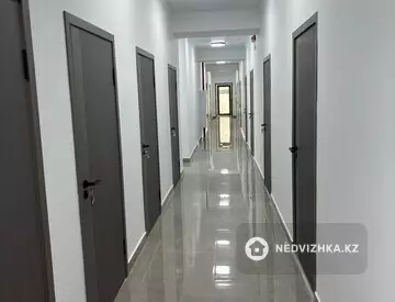 Помещение, этаж 3 из 3, 18 м², На длительный срок