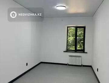 Помещение, этаж 3 из 3, 18 м², На длительный срок
