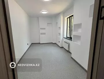 Помещение, этаж 3 из 3, 18 м², На длительный срок