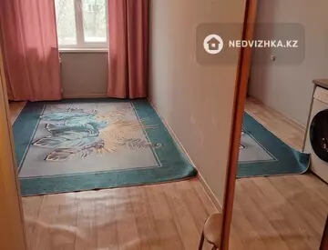 Разная недвижимость, 14 м², Посуточно