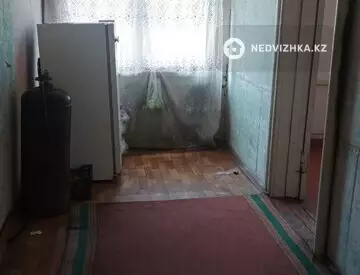 3-комнатная квартира, этаж 2 из 2, 100 м², На длительный срок