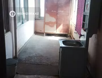 3-комнатная квартира, этаж 2 из 2, 100 м², На длительный срок