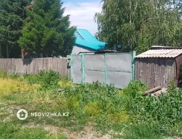 3-комнатный дом, 0.2 соток, 35 м²