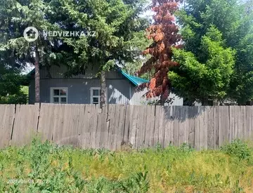 3-комнатный дом, 0.2 соток, 35 м²