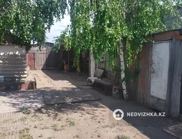 3-комнатный дом, 0.2 соток, 35 м²