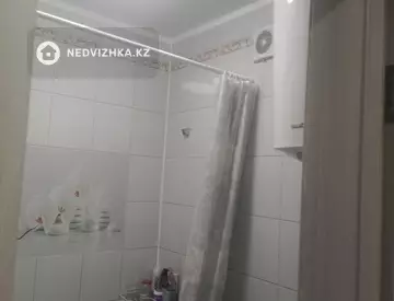 2-комнатная квартира, этаж 2 из 2, 46 м²