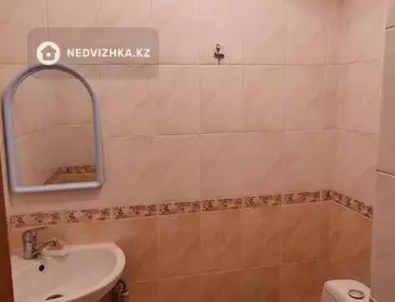 2-комнатная квартира, этаж 17 из 18, 91 м², На длительный срок