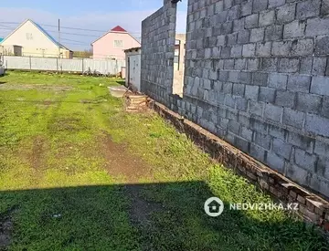3-комнатный дом, 6 соток, 64 м²