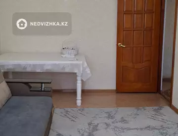 3-комнатная квартира, этаж 5 из 5, 70 м²