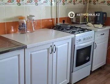 3-комнатная квартира, этаж 5 из 5, 70 м²