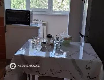 3-комнатная квартира, этаж 5 из 5, 70 м²