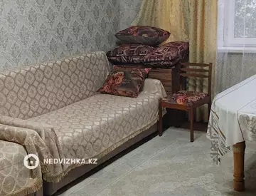 3-комнатная квартира, этаж 4 из 5, 68 м²