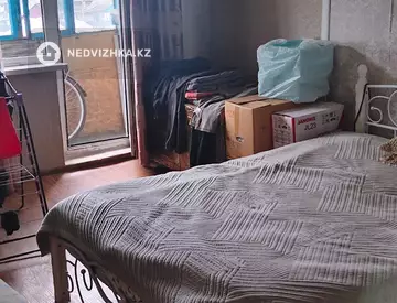 3-комнатная квартира, этаж 4 из 5, 68 м²
