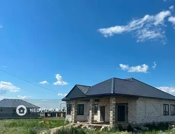 5-комнатный дом, 10 соток, 170 м²