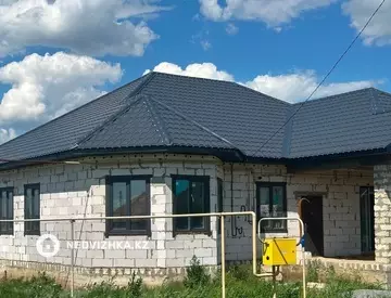 5-комнатный дом, 10 соток, 170 м²