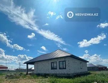 5-комнатный дом, 10 соток, 170 м²