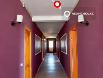 Помещение, этаж 2 из 2, 400 м²