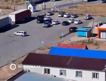 Помещение, этаж 2 из 2, 400 м²
