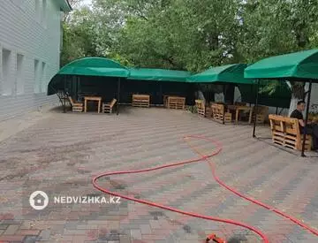 Общепит, этаж 1 из 2, 73 м²