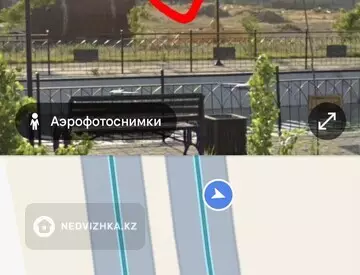 Участок 50.0 соток