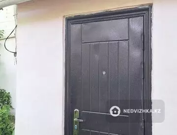 3-комнатный дом, 4 соток, 56 м²