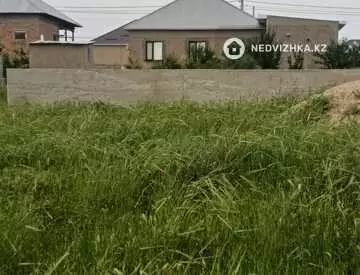 Участок 8.0 соток