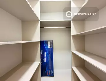 3-комнатная квартира, этаж 6 из 7, 86 м²