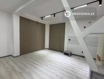 3-комнатный дом, 4 соток, 74 м²