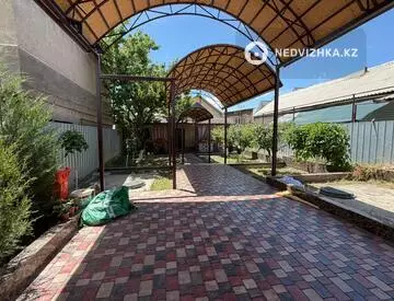 3-комнатный дом, 4 соток, 74 м²